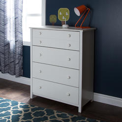 Baby Furniture Nursery Furniture Sears