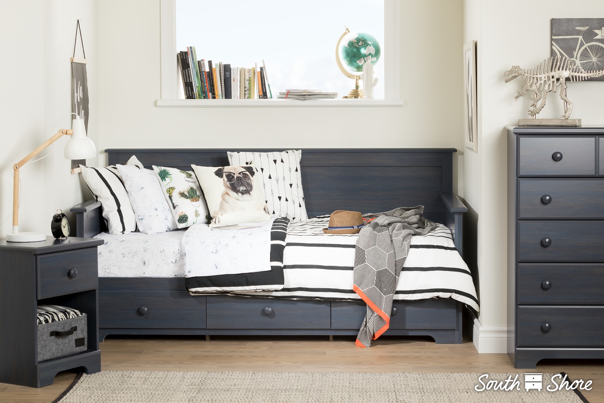 Bunk deals beds kmart