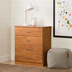 Contemporary Small Dressers Chests Kmart
