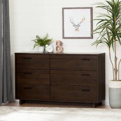 Kids Dressers Kmart