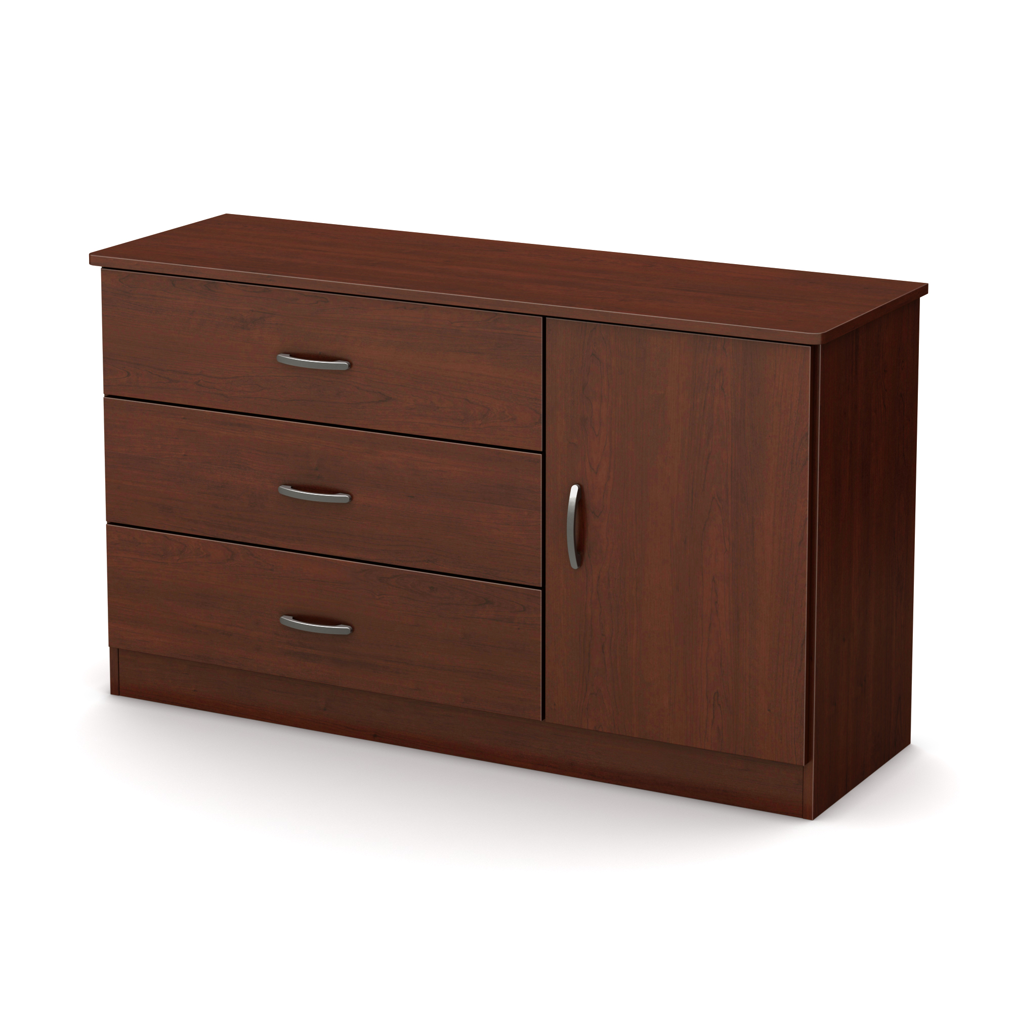 Dressers Chests Kmart