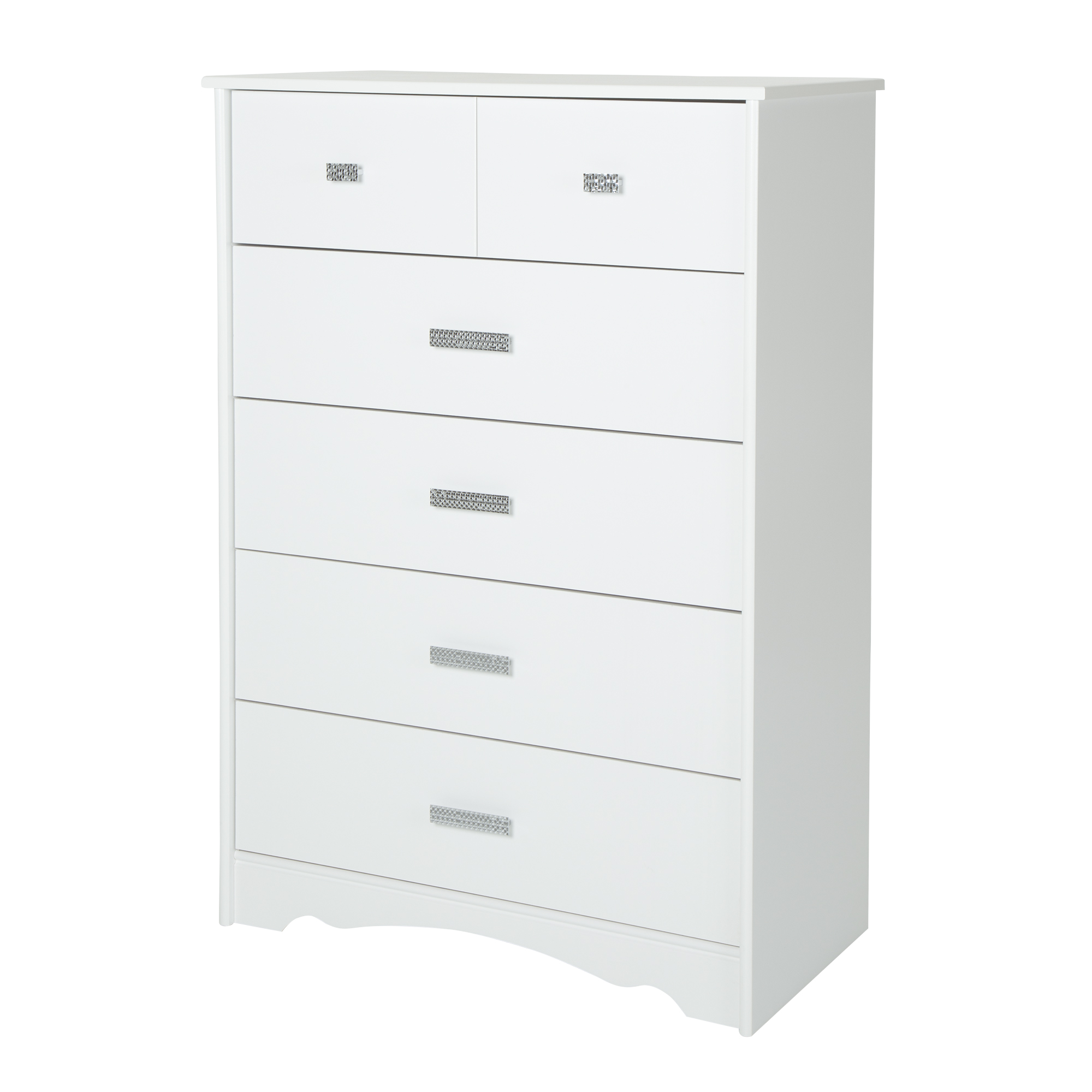 Kmart kids hot sale dresser