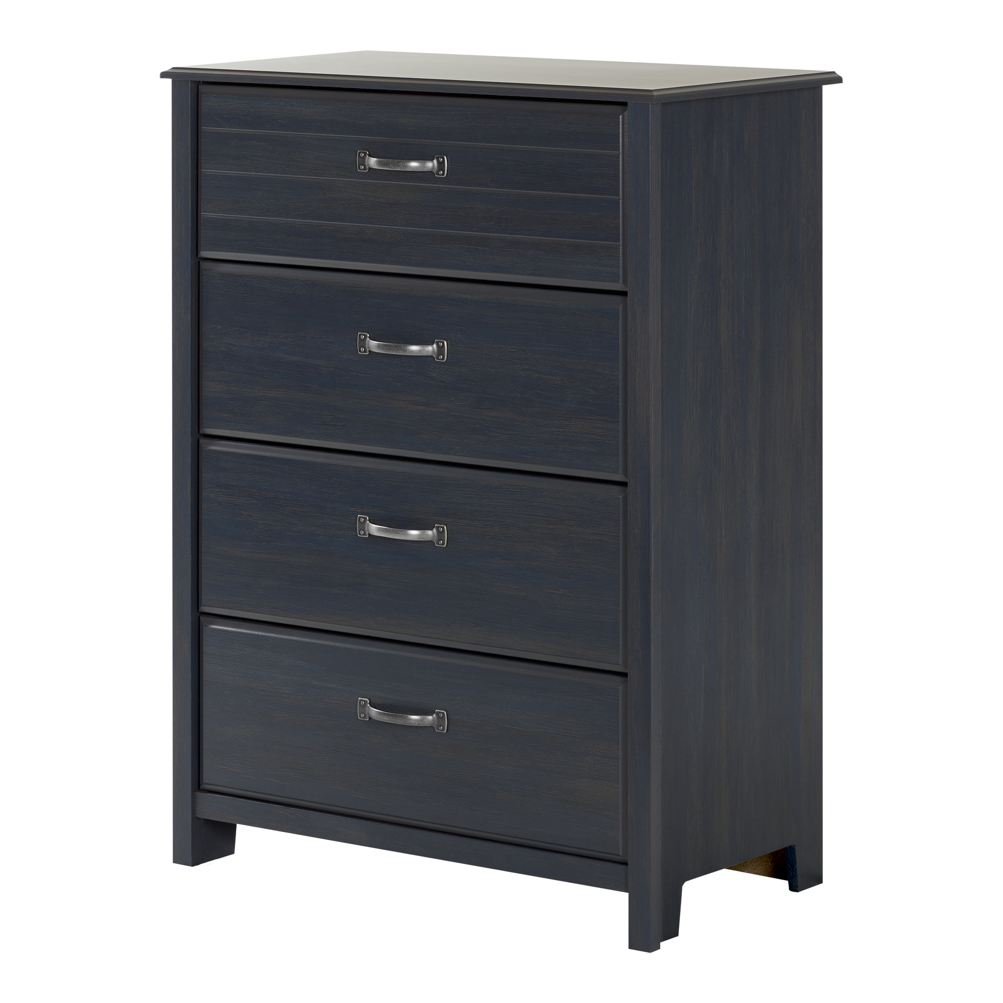 Kids' Dressers - Kmart