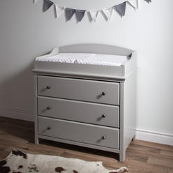 Changing Tables Dressers Kmart