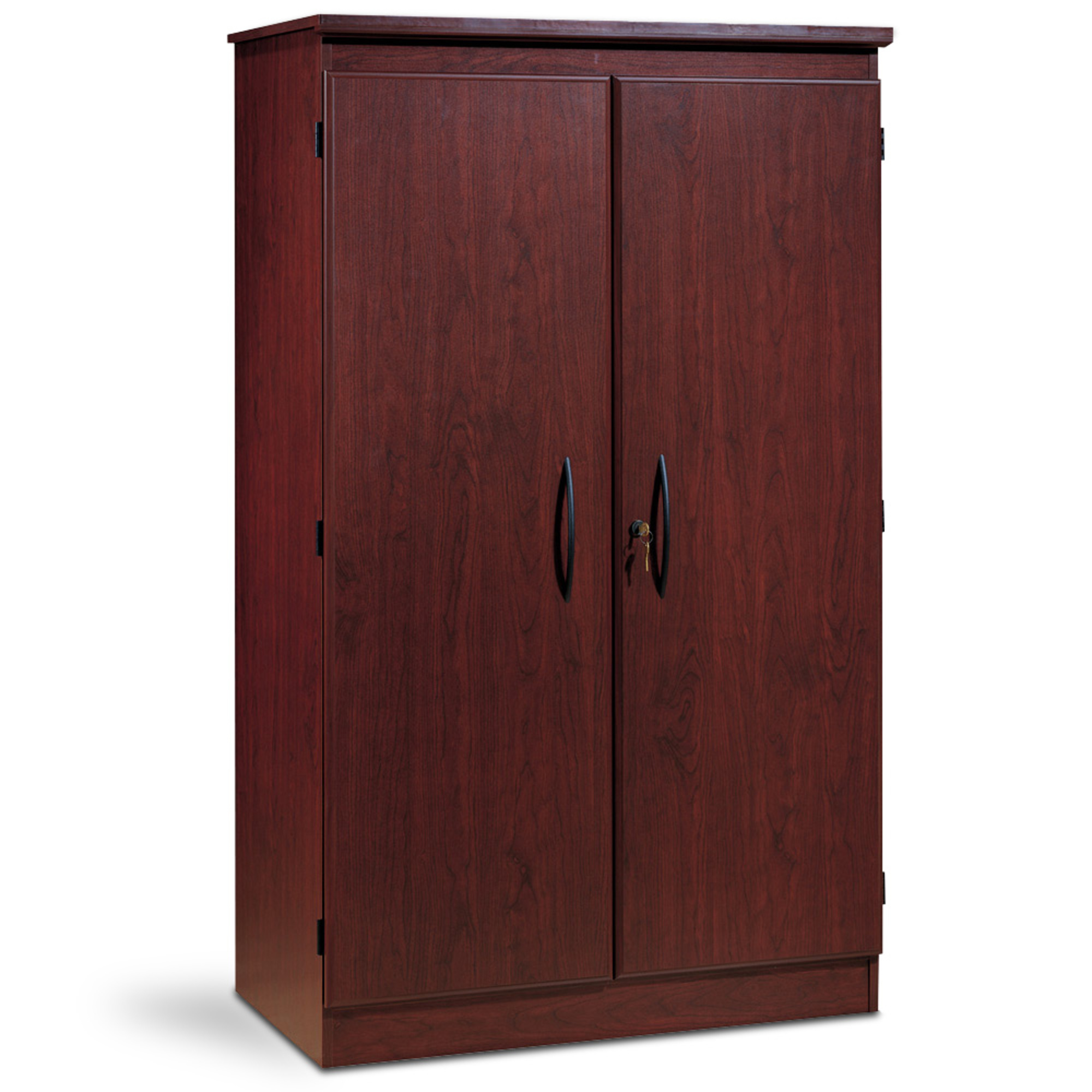 Office Storage Cabinets Particle Board Sears