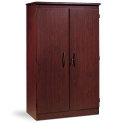 Office Storage Cabinets Particle Board Sears