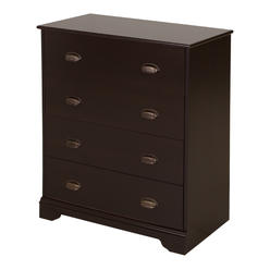Dressers Chests Baby Sears