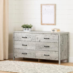 Dressers Chests On Sale Double Dresser Sears