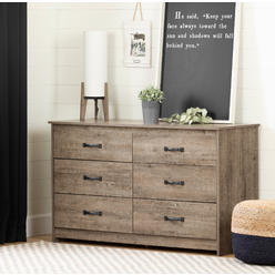 Dressers Chests Kmart