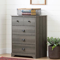 Dressers Chests Kmart