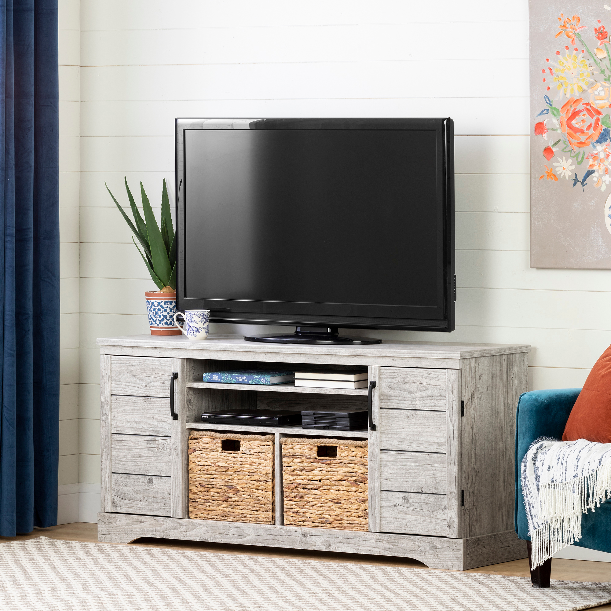 Tv Stands