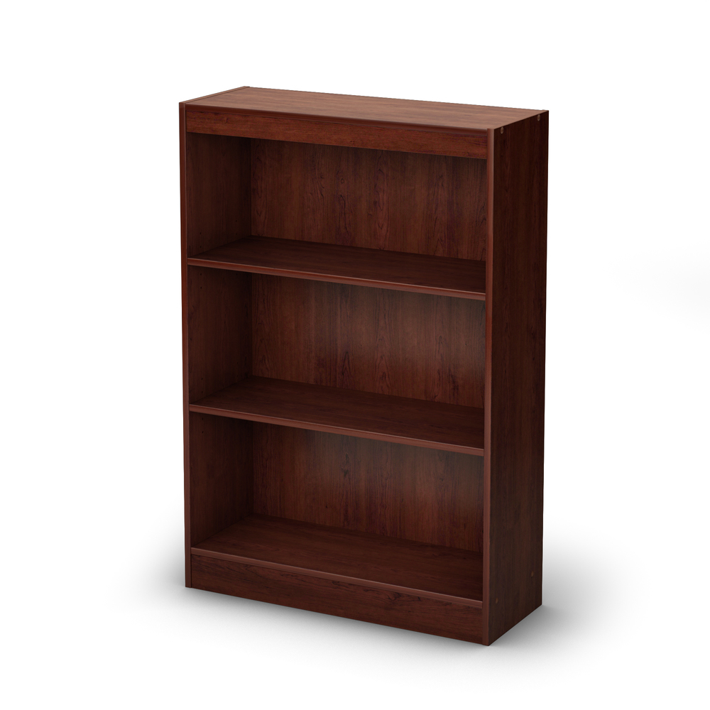 Bookcases Home Bookcases Sears - 