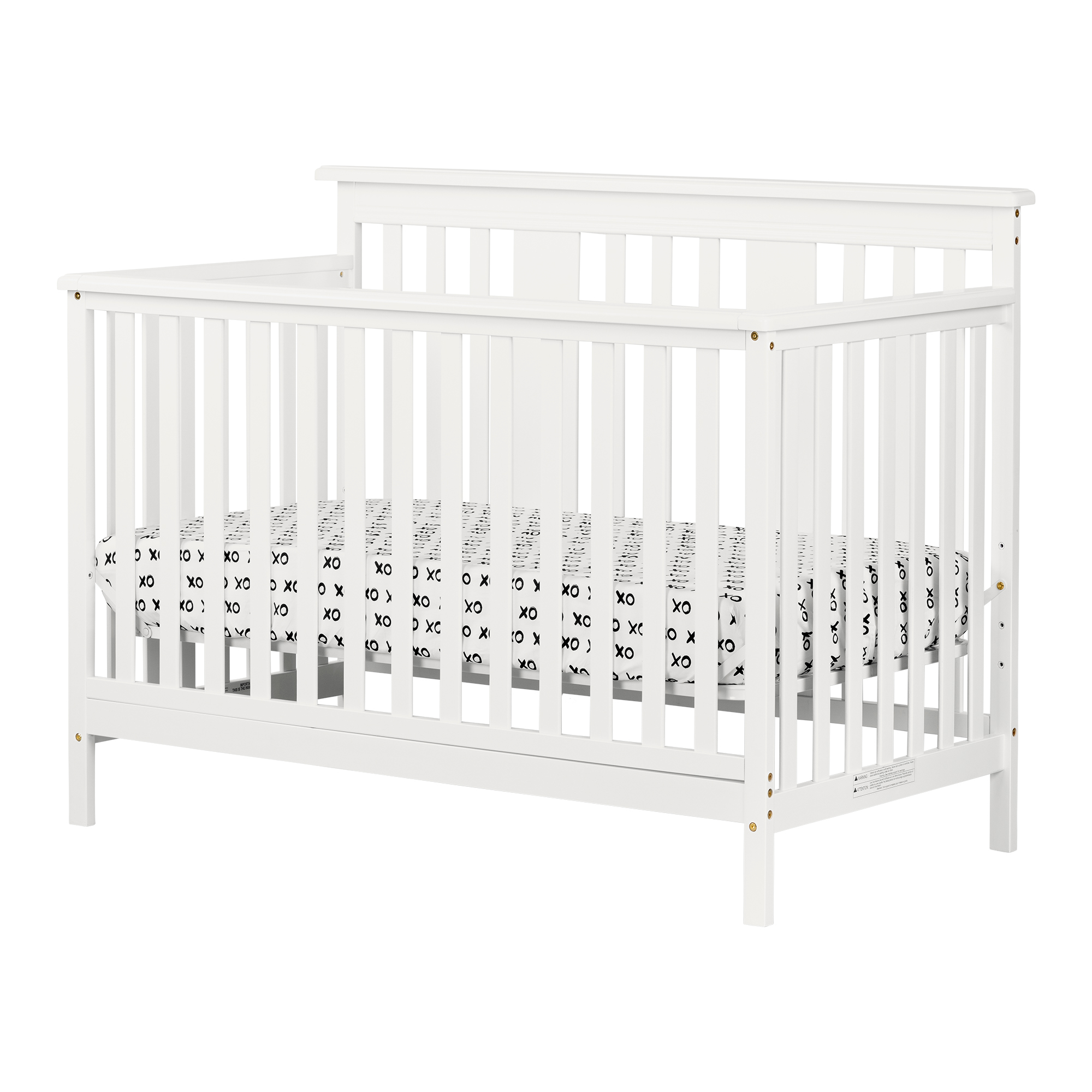 Kmart cribs 2025