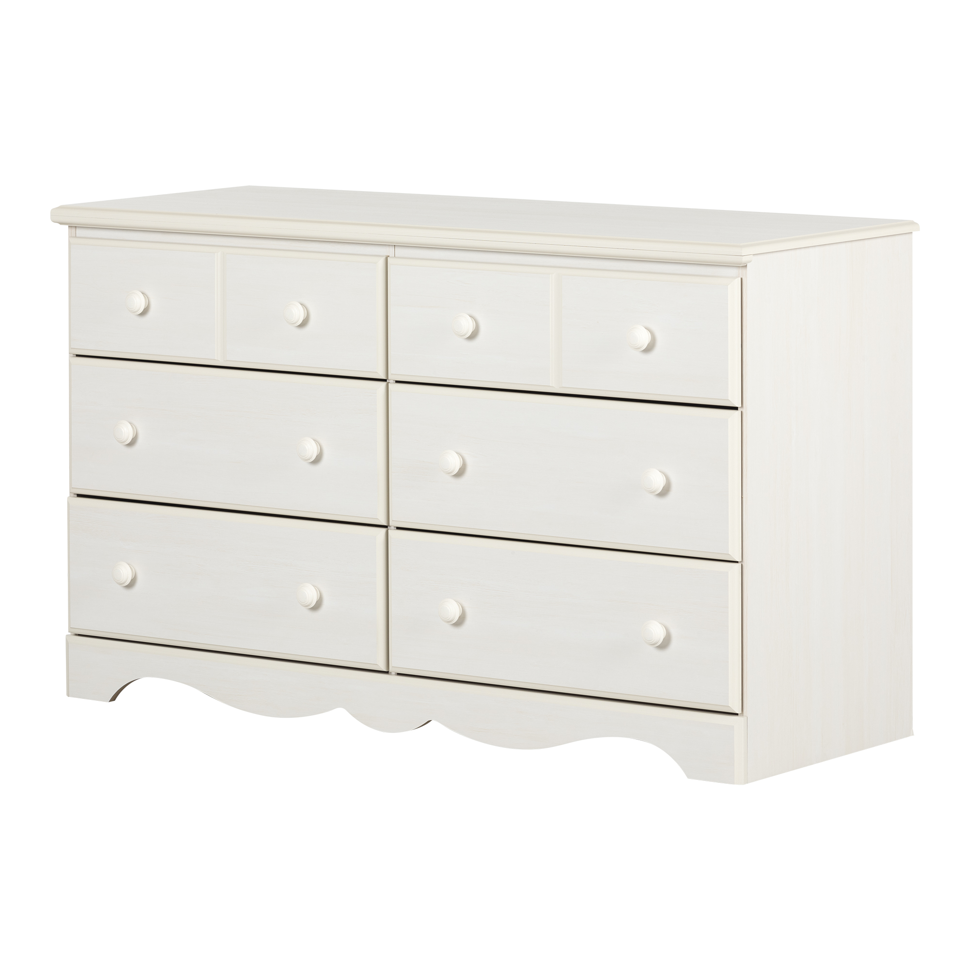 Kids Dressers Kids Storage Chests Sears
