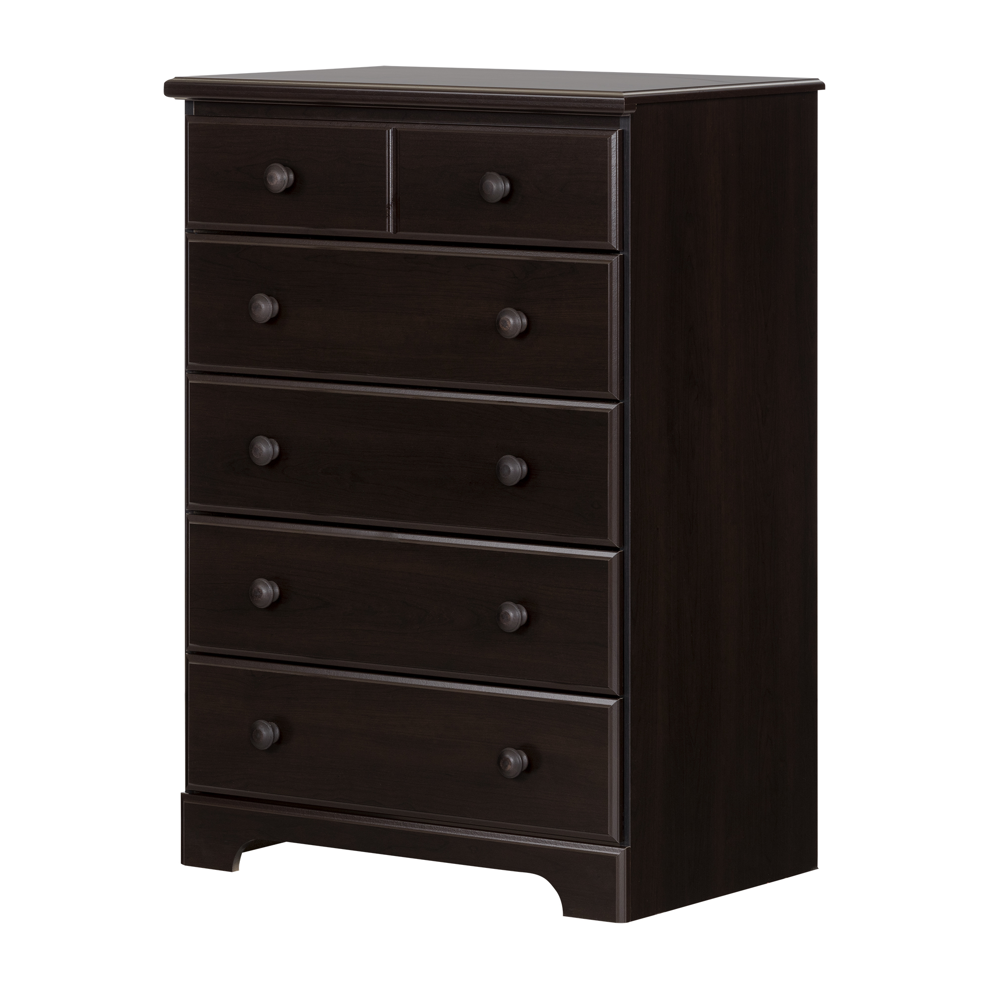 Kids Bedroom Furniture Kids Furniture Sears