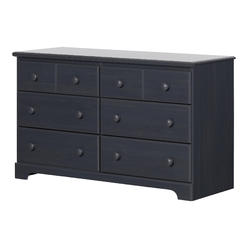 Dressers Chests Kmart