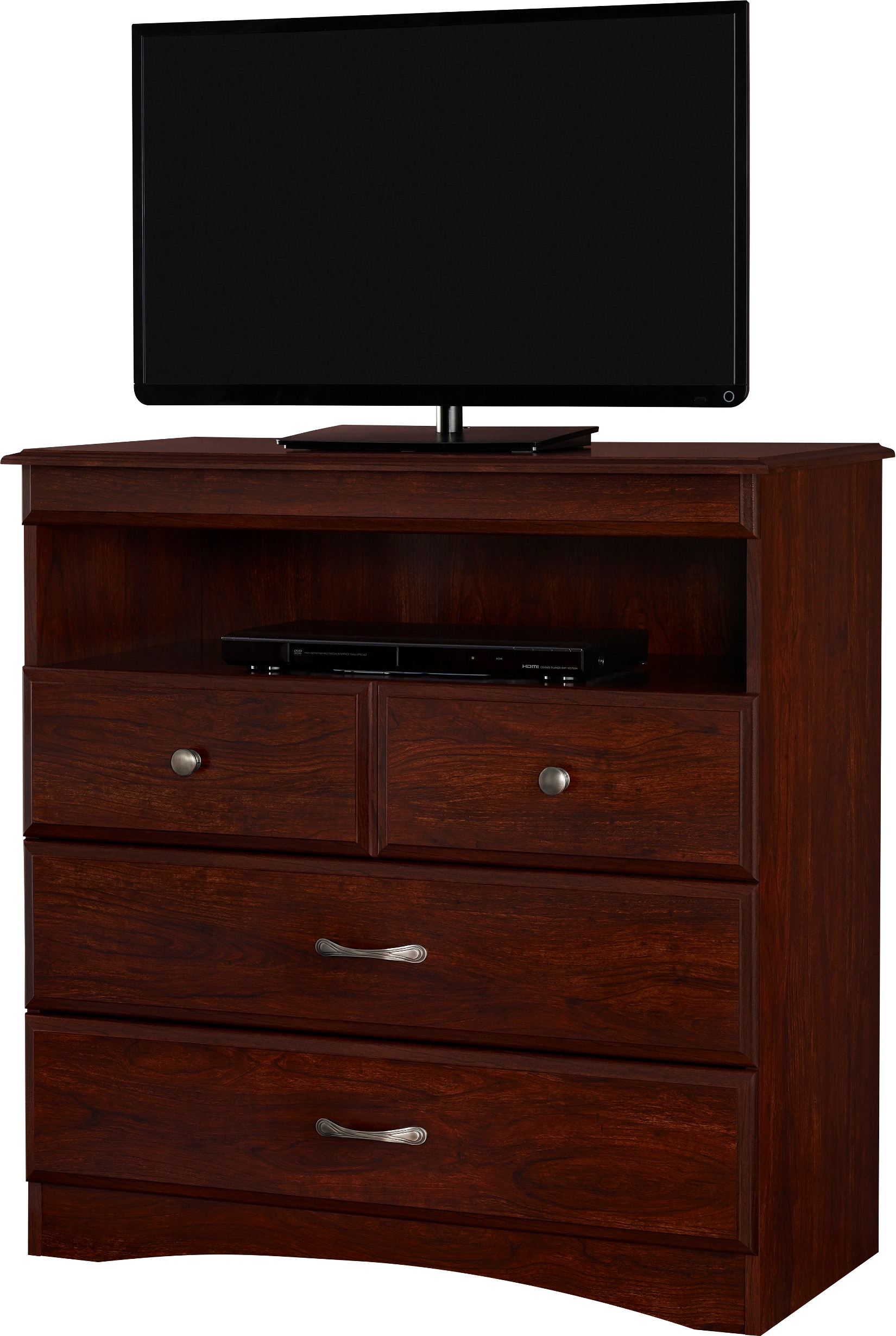 Dressers Chests Kmart