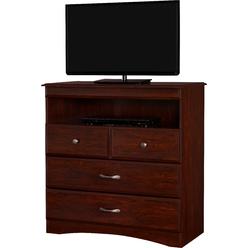 Dressers Chests Kmart
