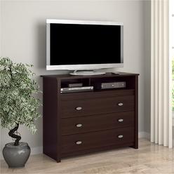 Dressers Chests Kmart