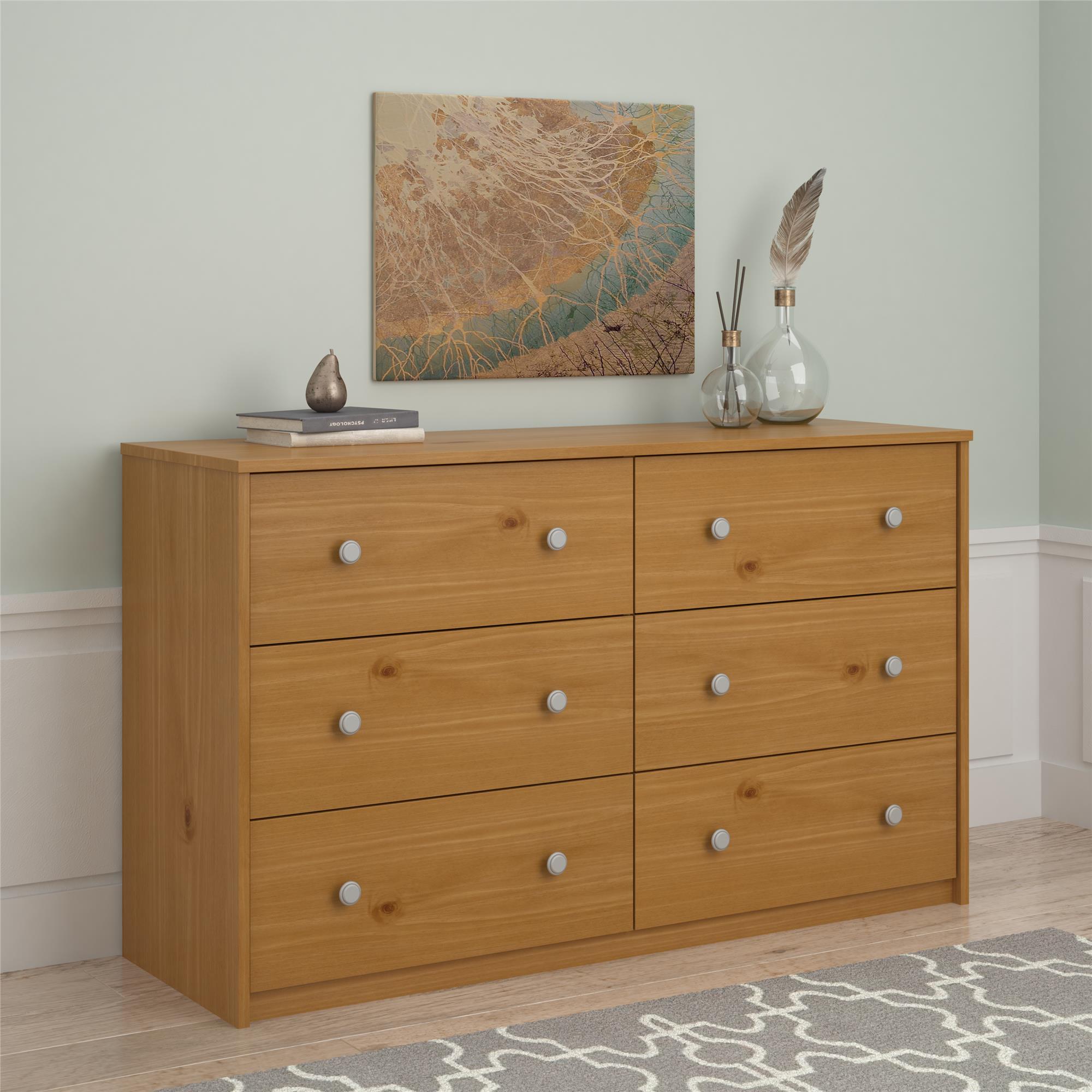 Kmart Bedroom Furniture Samyysandra Com