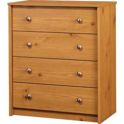 Traditional Beige Tan Small Dressers Chests Light Finish Kmart