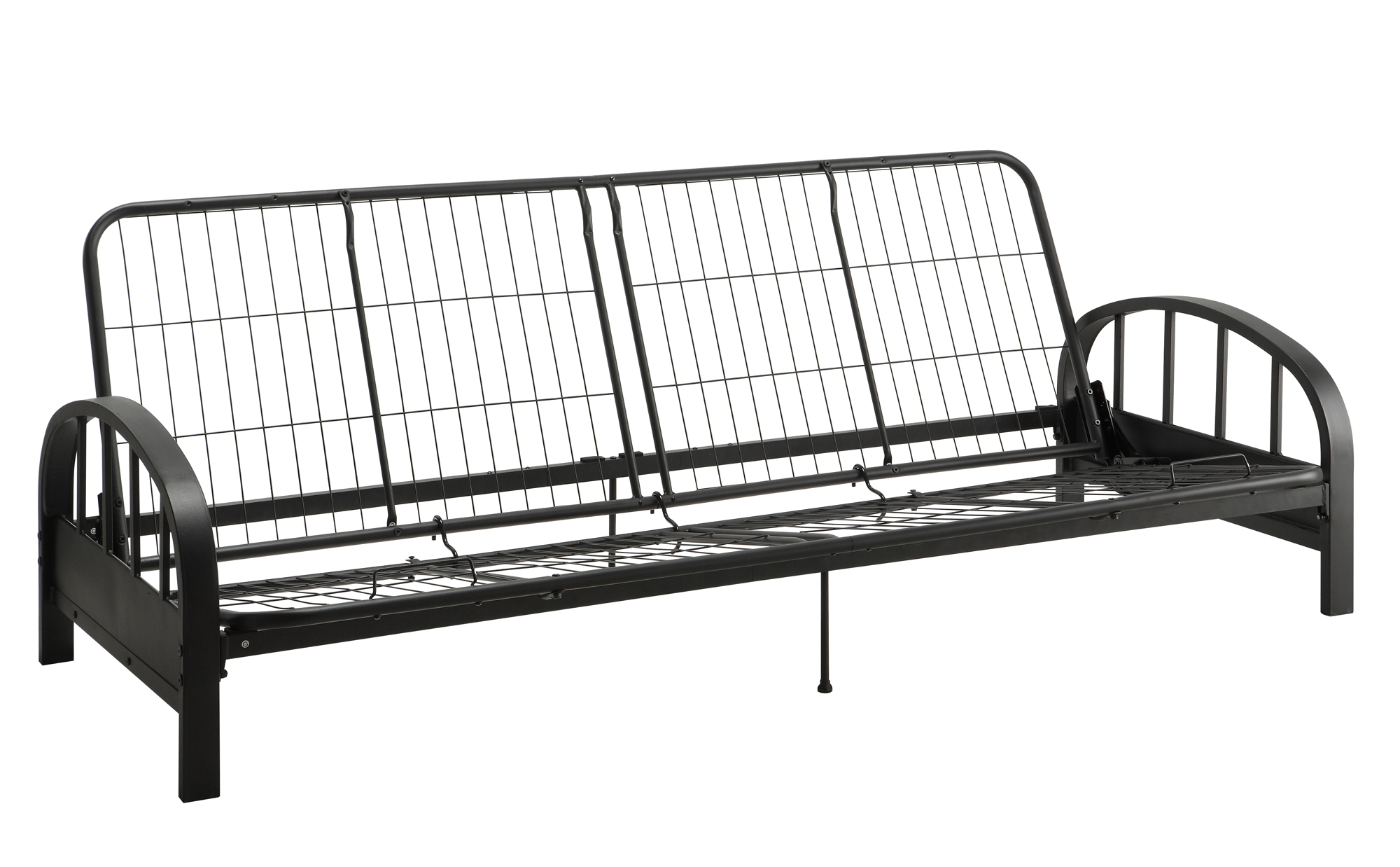 Uncategorized Metal Framed Sofa Beds sofa bed metal frame replacement okaycreations net centerfieldbar com