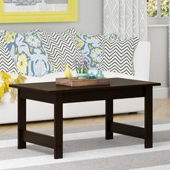 Coffee Tables End Tables Kmart