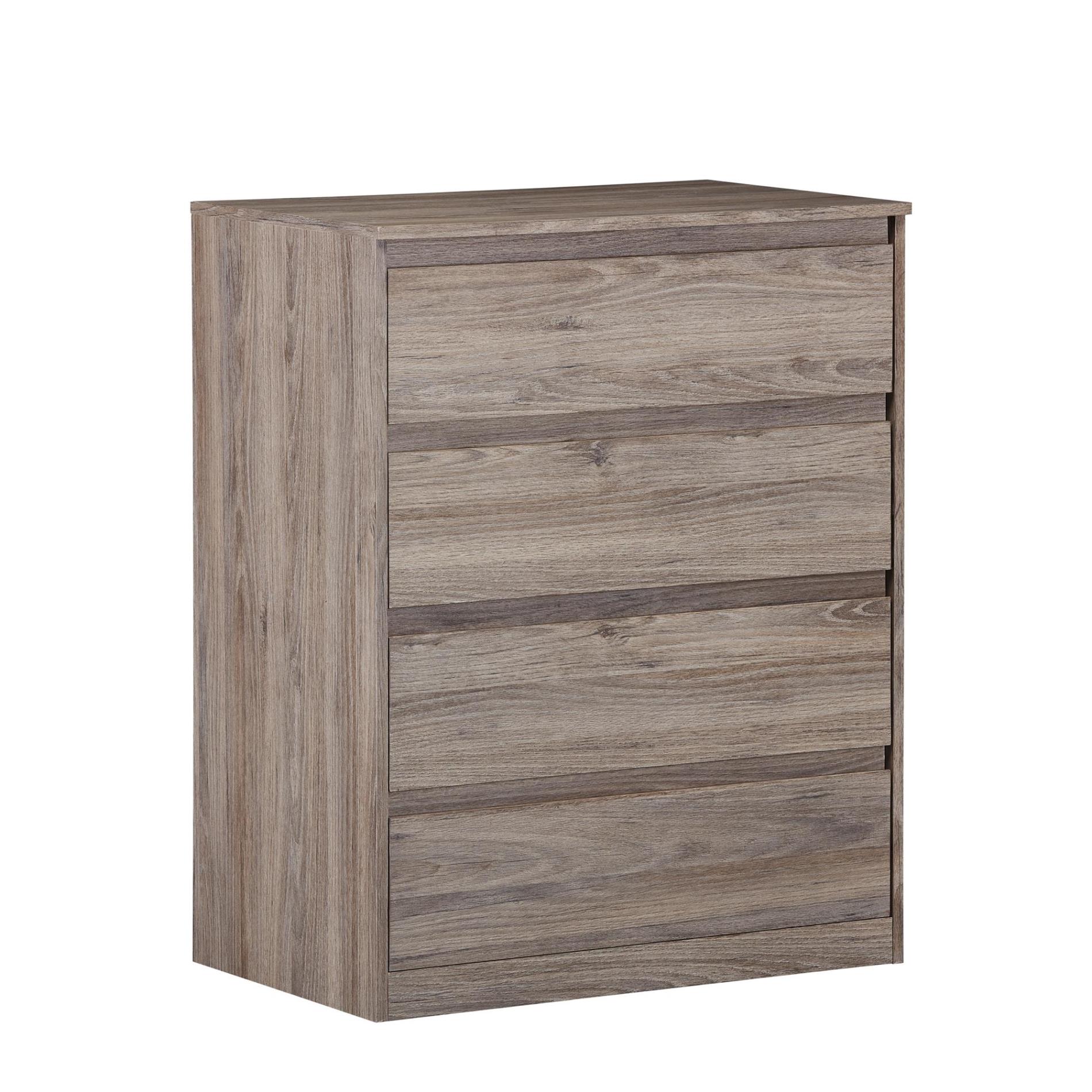 Dressers Chests Laminate Kmart