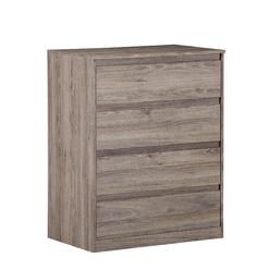 Dressers Chests Laminate Kmart