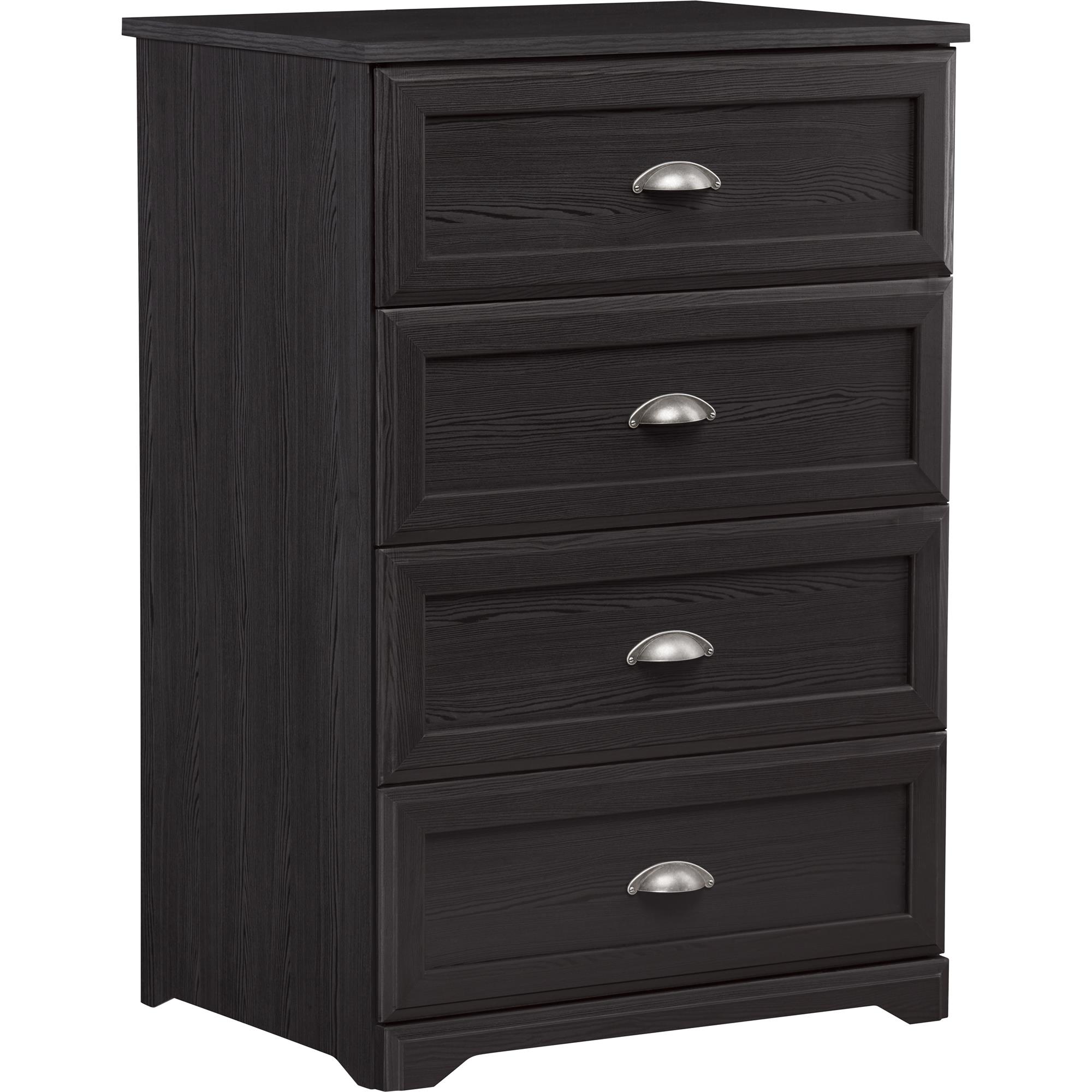 Bedroom Furniture Buy Bedroom Furniture In Home At Kmart