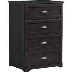 Traditional Bedroom Furniture All Ages Sears