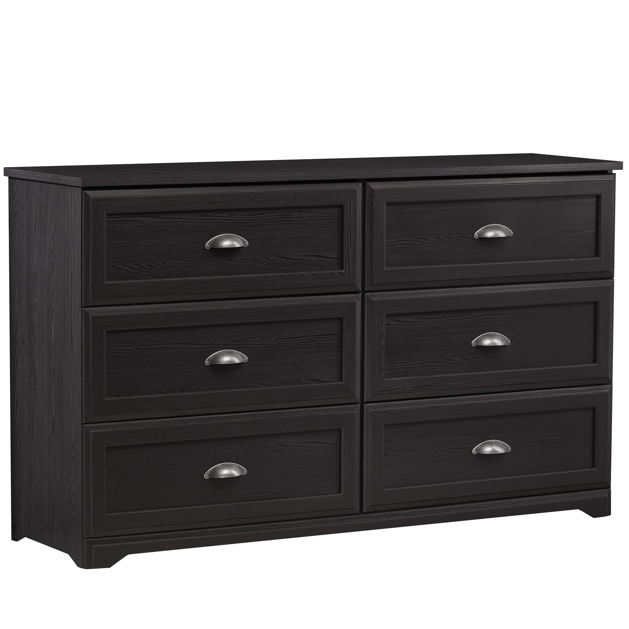 Dressers Chests Kmart