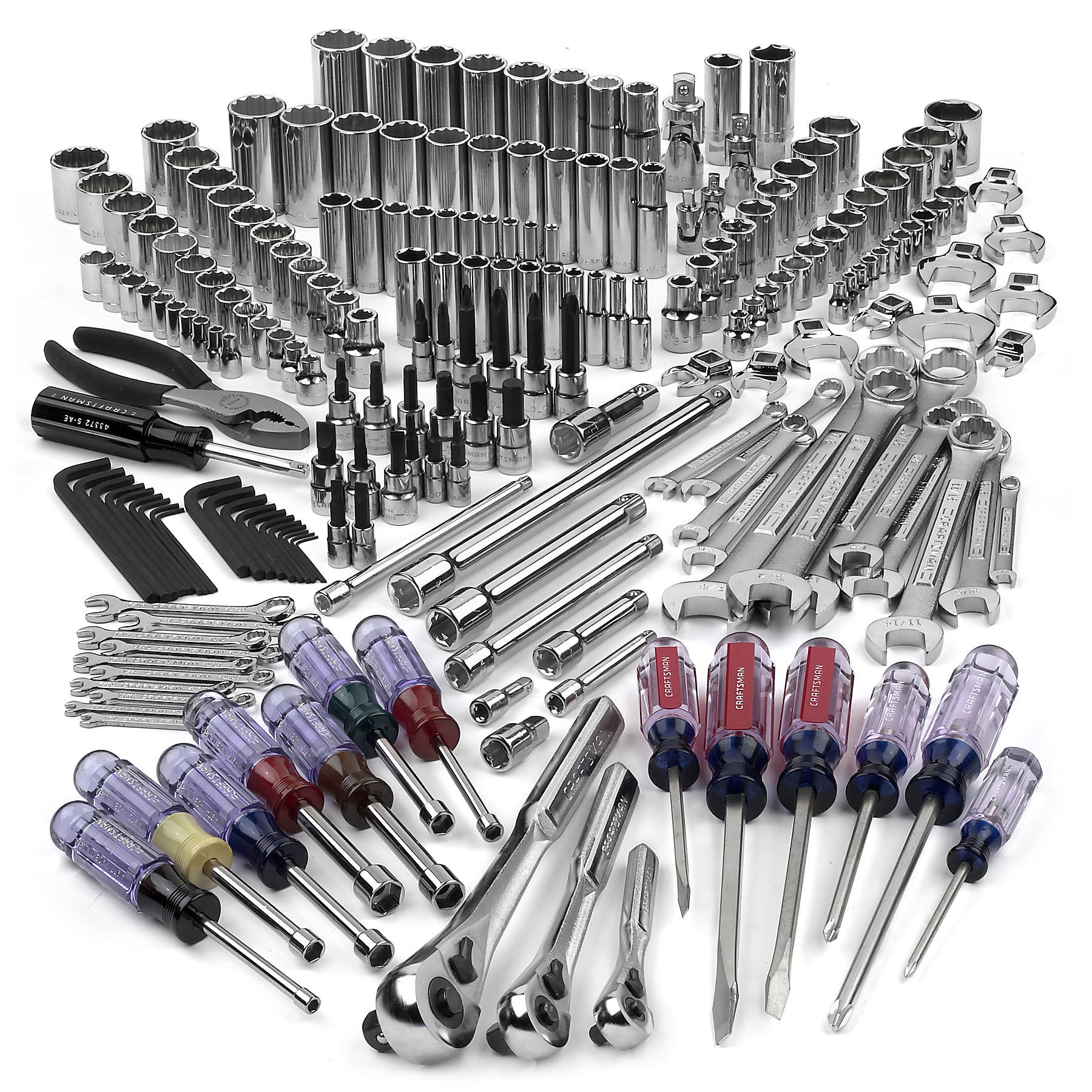 craftsman-215-piece-all-inch-mechanics-tool-set-shop-your-way-online