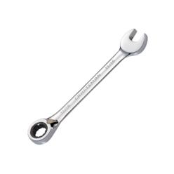Craftsman 11/16 in. Reversible Ratcheting Combination Wrench