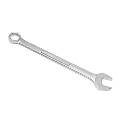 Craftsman 32mm 12 Point Combination Wrench