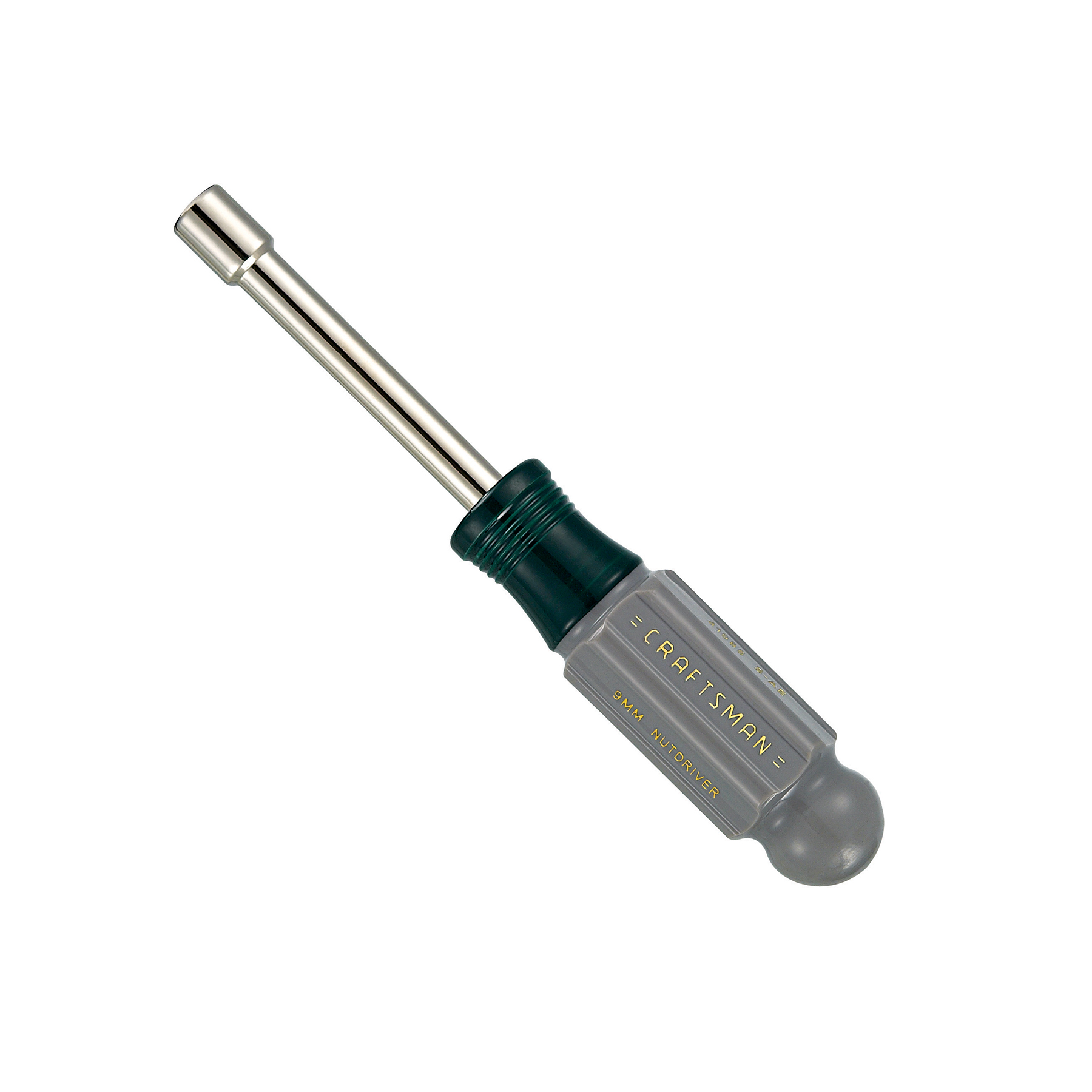 Craftsman nut drivers Clearance