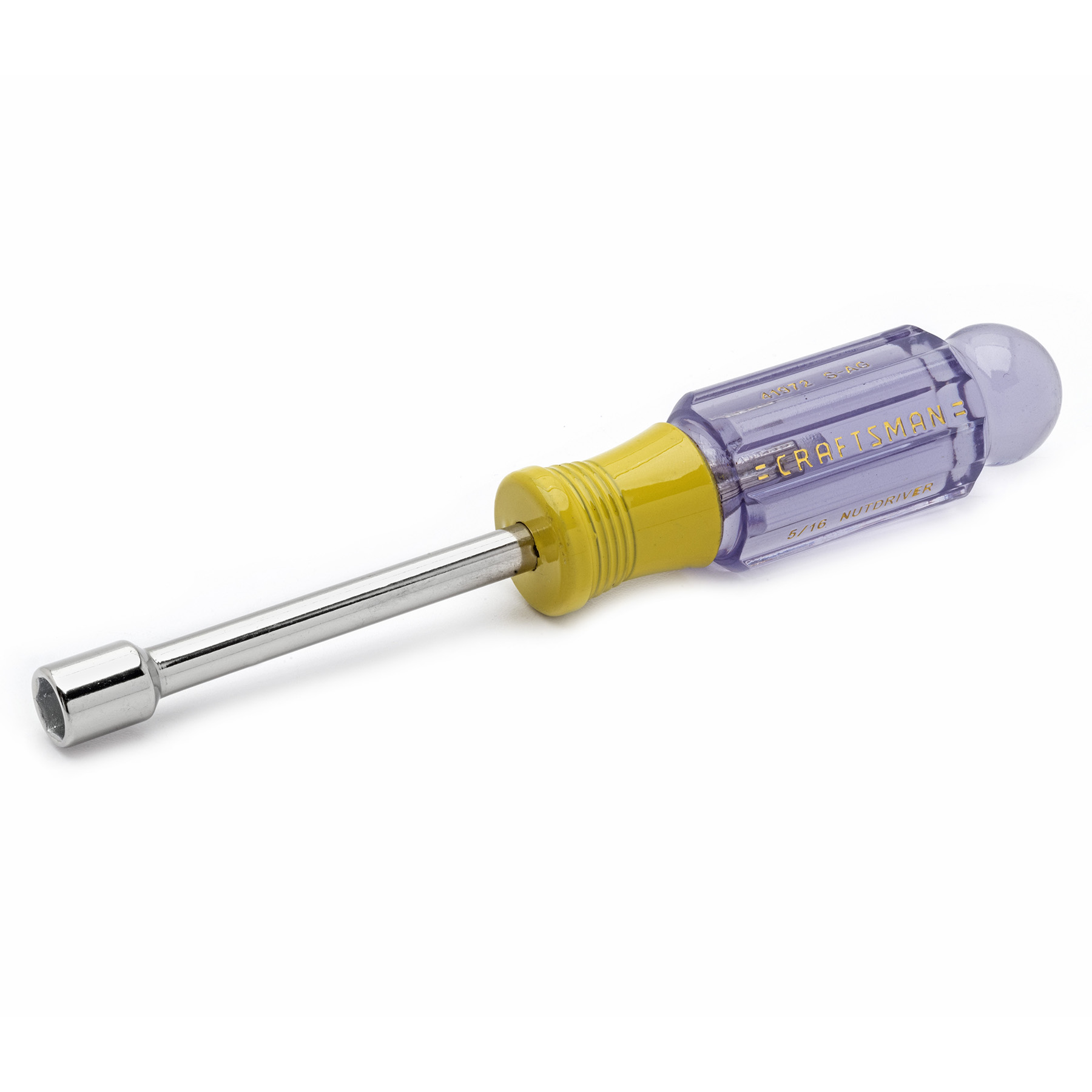 Craftsman nut drivers Clearance