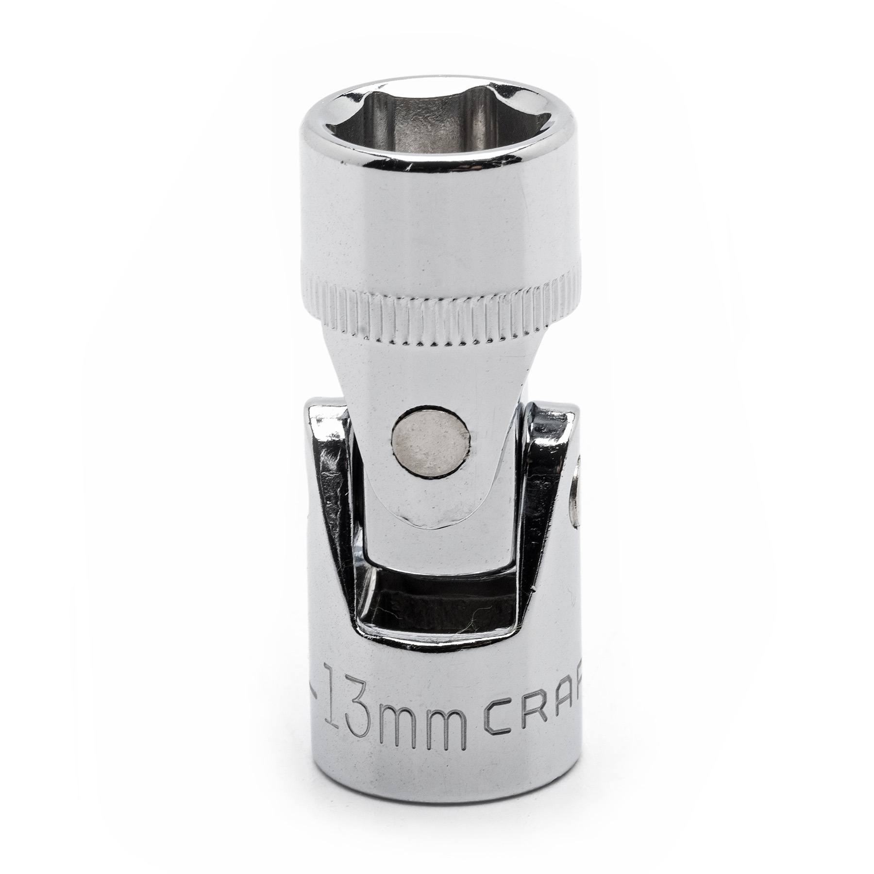 Craftsman 13mm deals socket