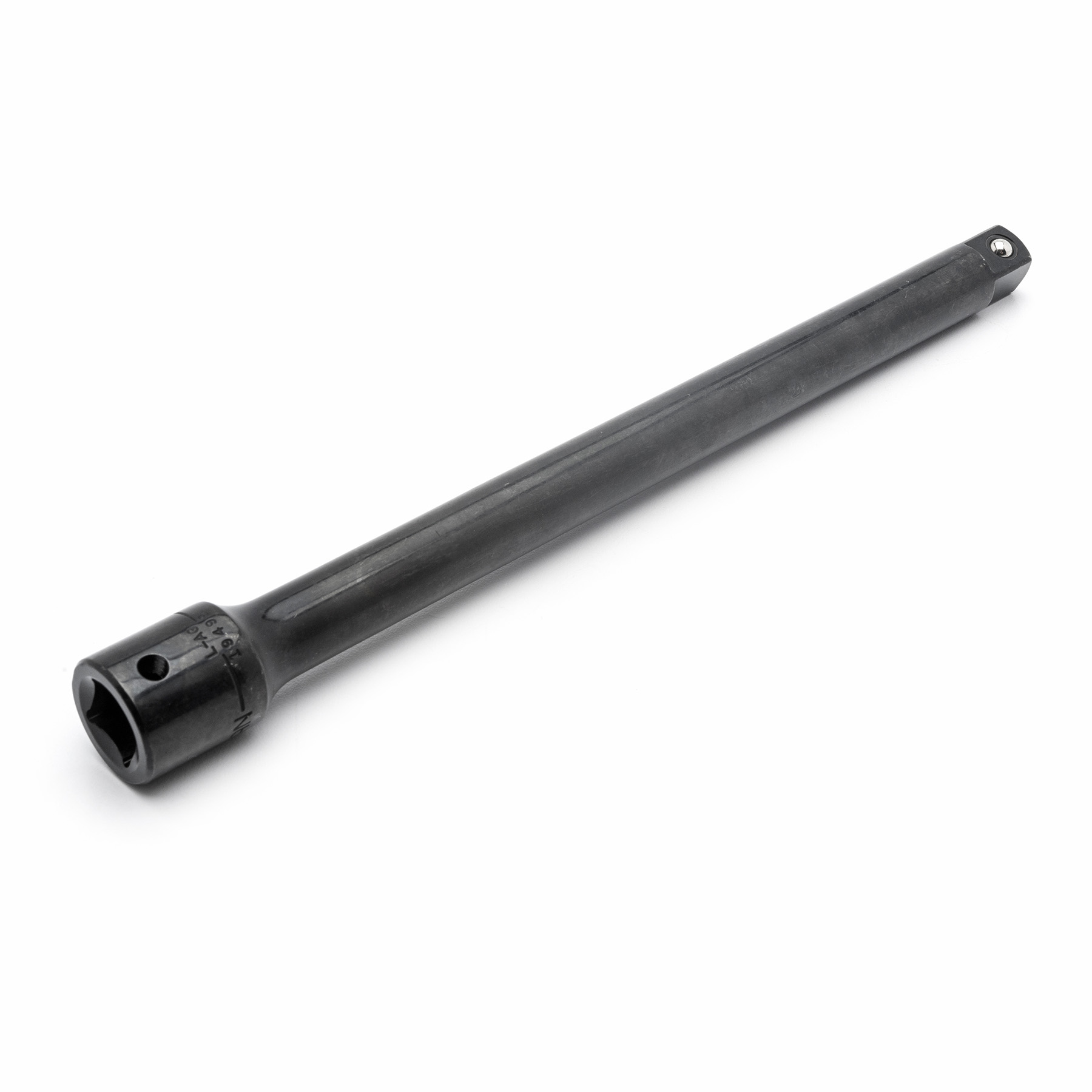 Craftsman 10 in. 1/2 in. Drive Impact Extension Bar