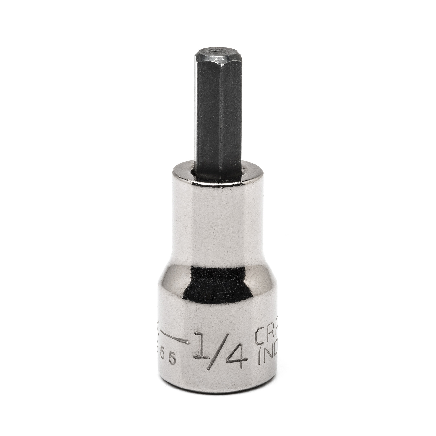 Craftsman 3/8" Drive 7mm Hex Bit Socket, Standard Shop Your Way