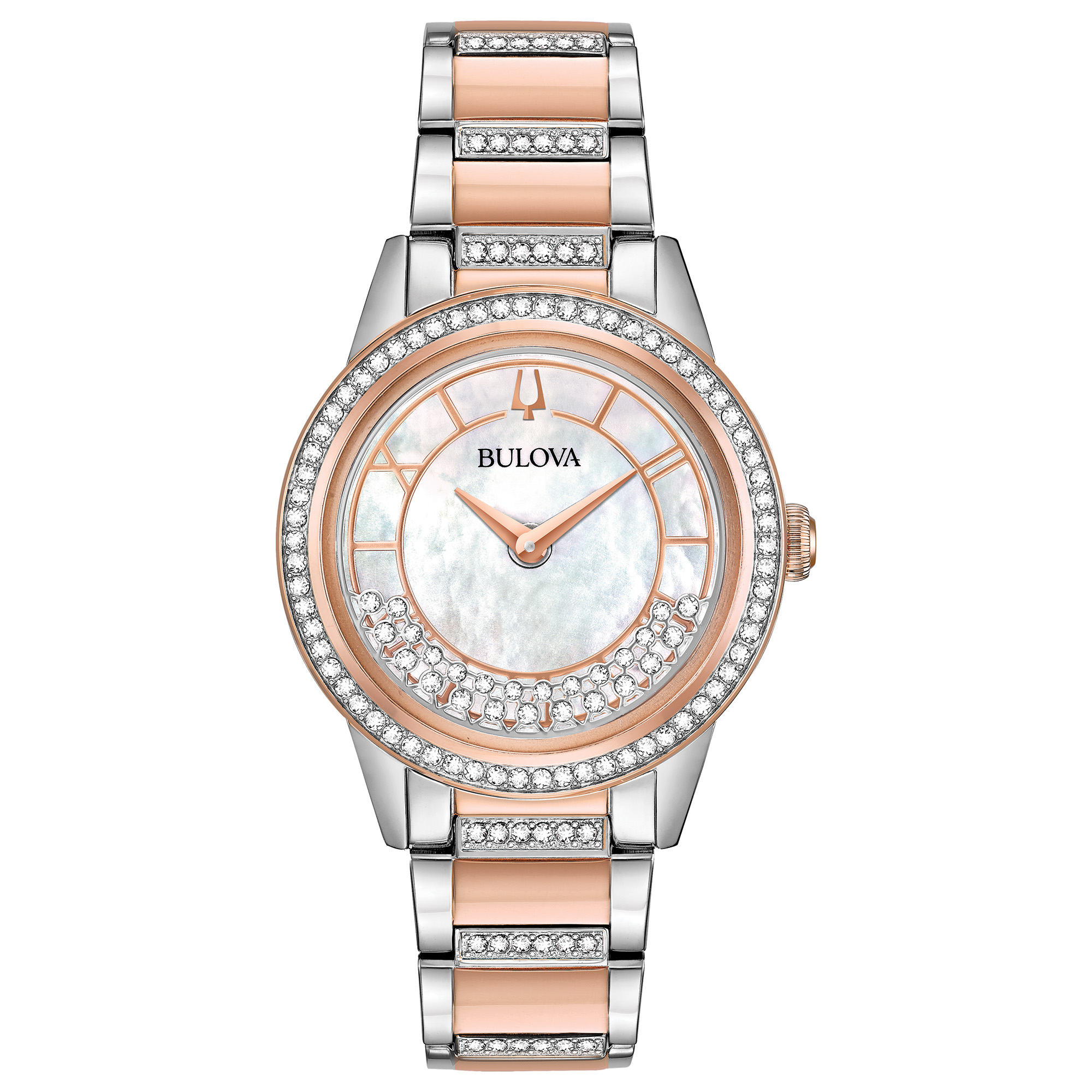 dressy digital watch ladies