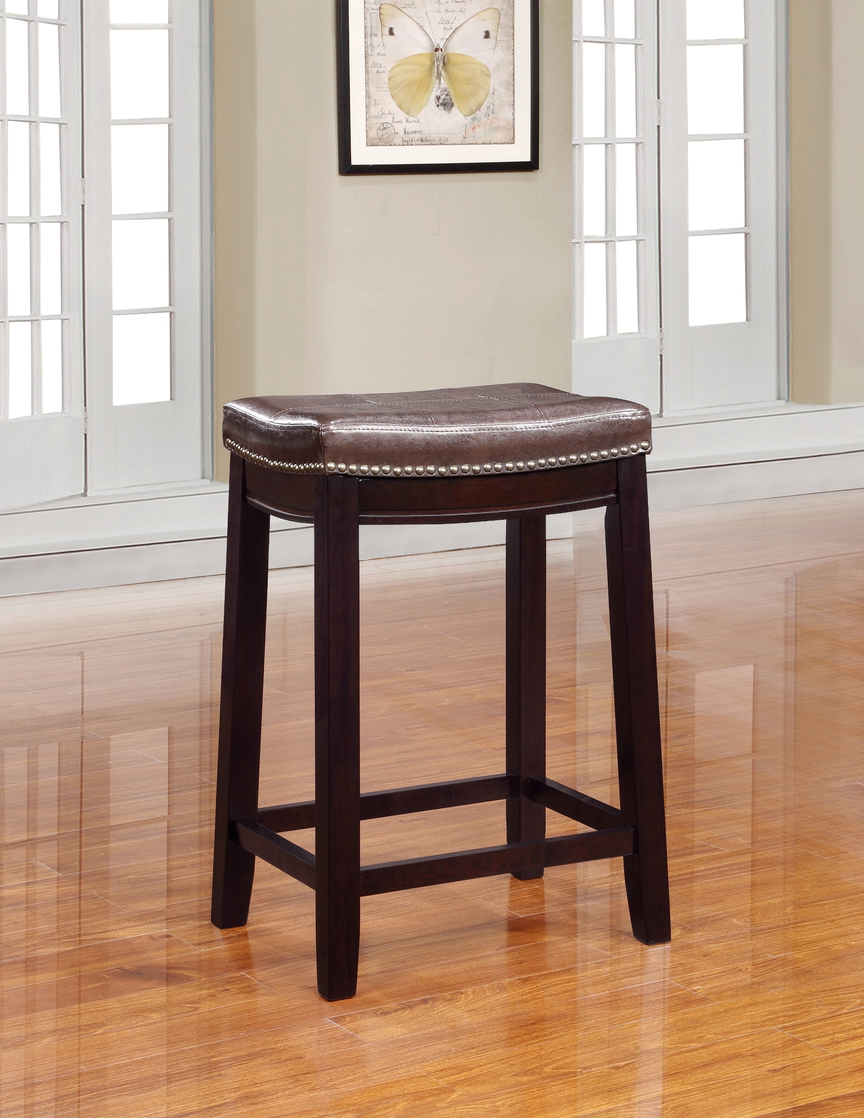 Menards Swivel Bar Stools Bar Stools Menards Swivel Bar Stools Bar Stools