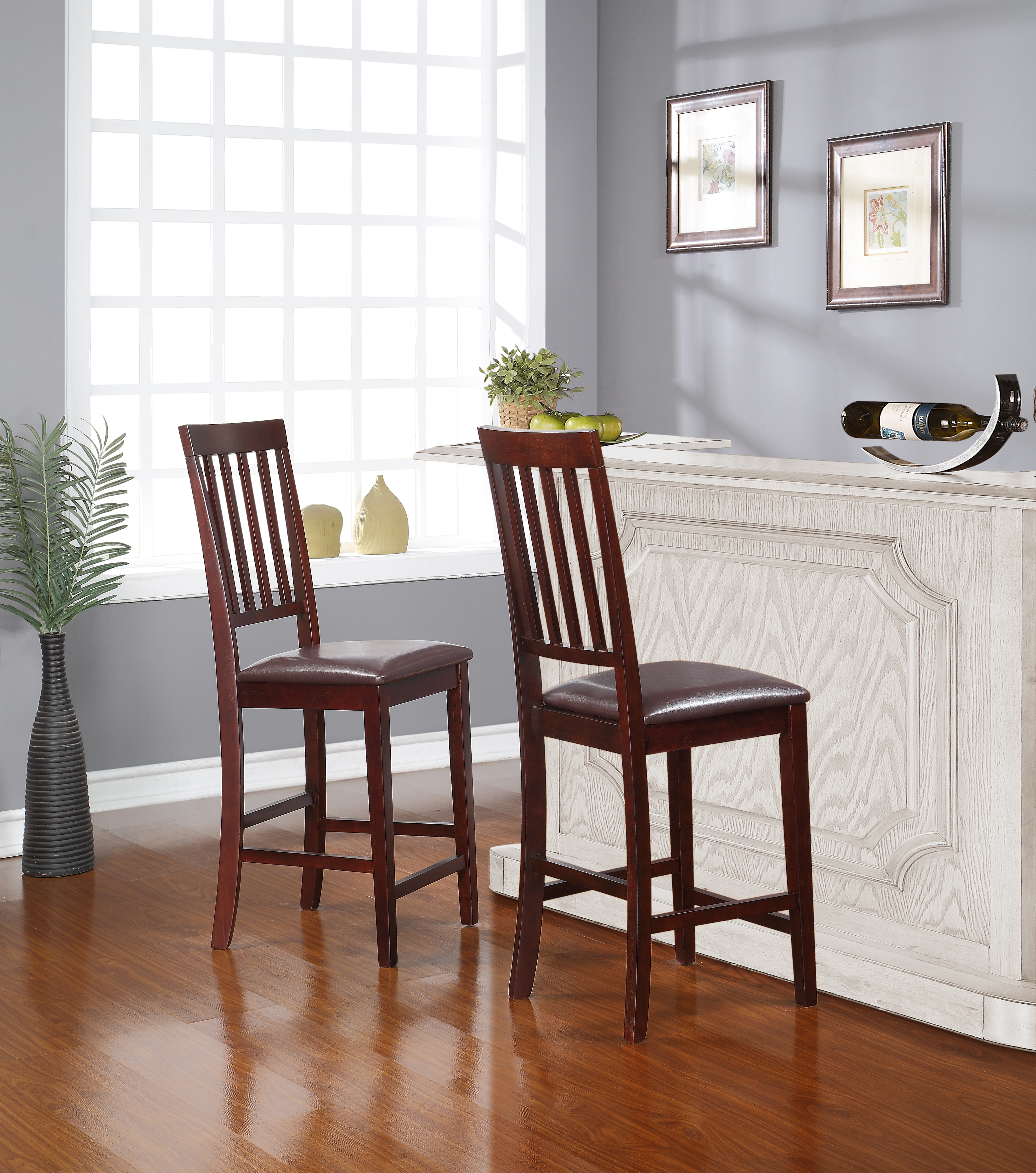 Dining Chairs Kitchen Chairs Kmart