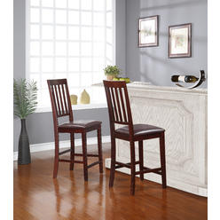 Dining Chairs Kitchen Chairs Kmart