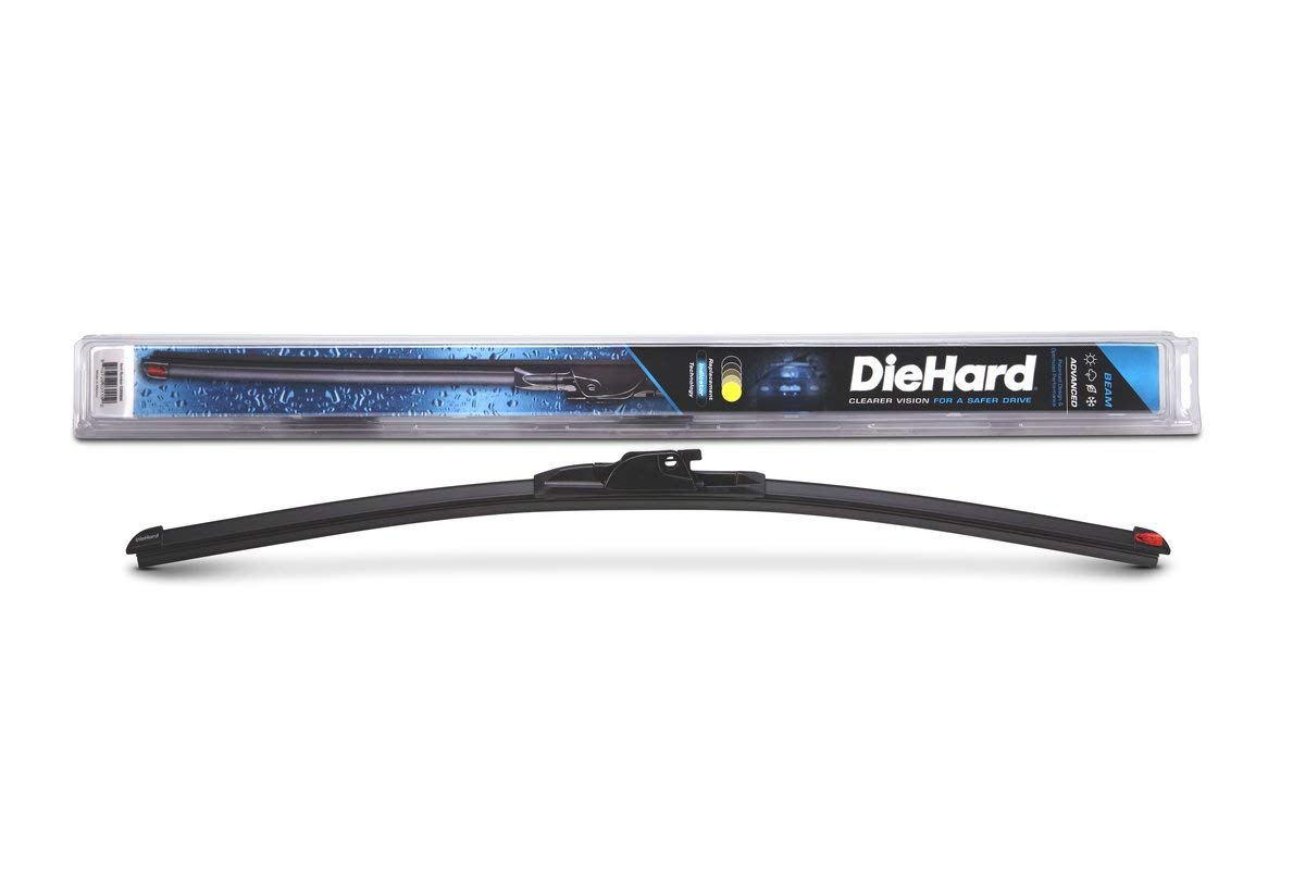 Diehard Wiper Arms Blades Replacements Sears