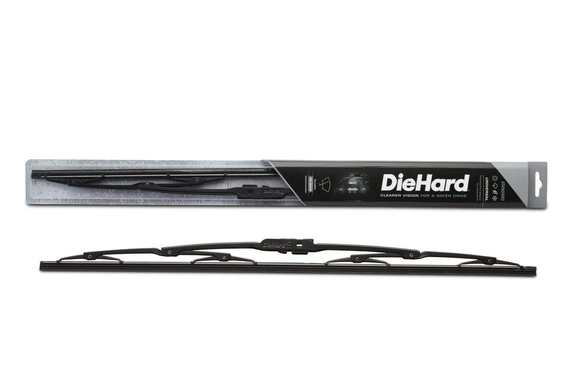 Diehard Wiper Arms Blades Replacements Sears