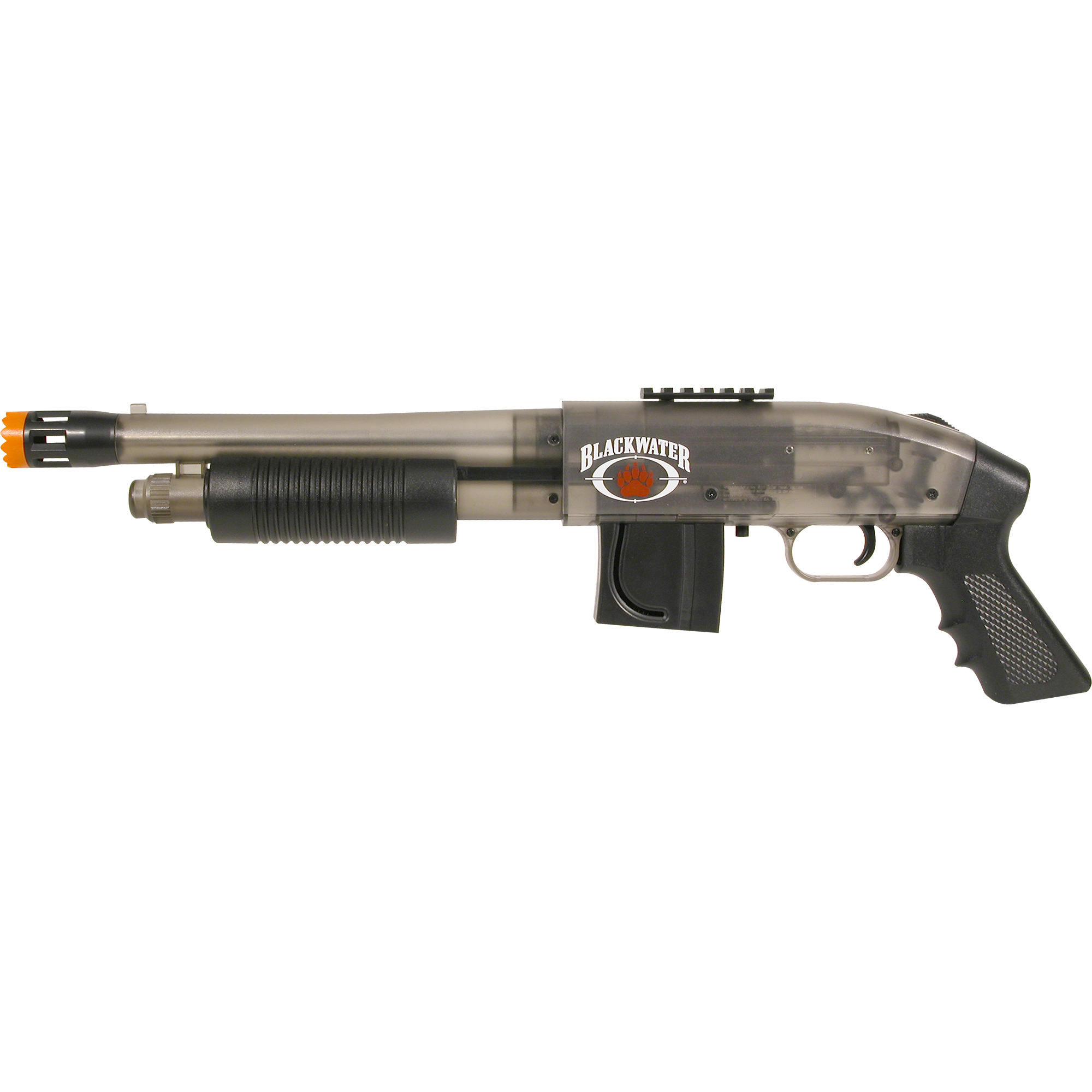 Canadian Tire Mastercard >> Blackwater M500 Cruiser Spring Airsoft Shotgun Canadian Tire Mastercard >> Blackwater M500 Cruiser Spring Airsoft Shotgun