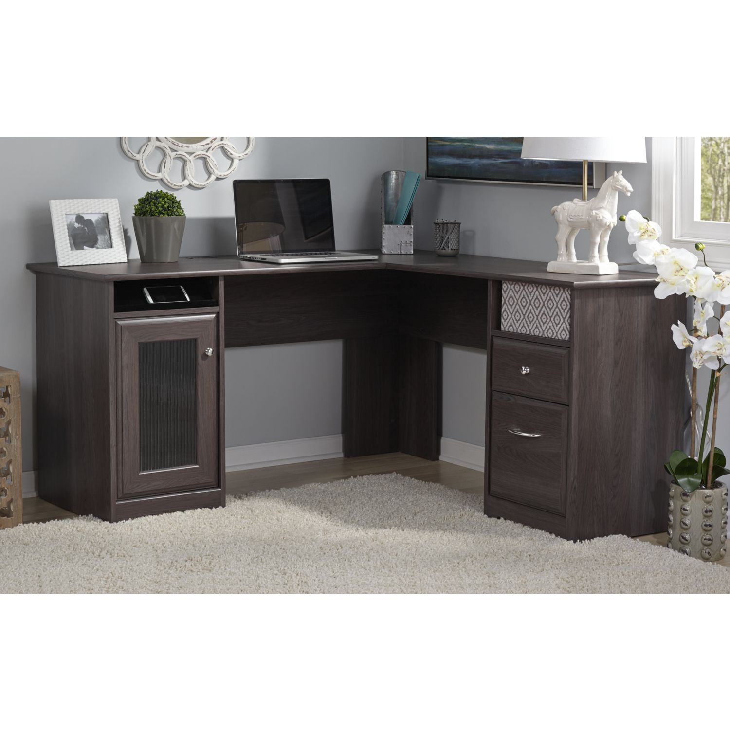 Busch Office Furniture Office Furniture