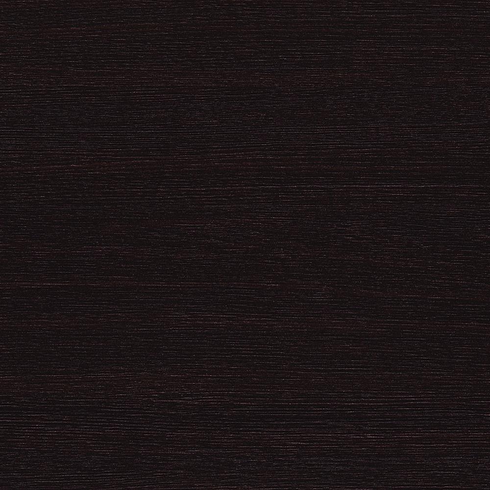 Bush Furniture Broadview Collection TV Stand in Espresso Oak for TV's