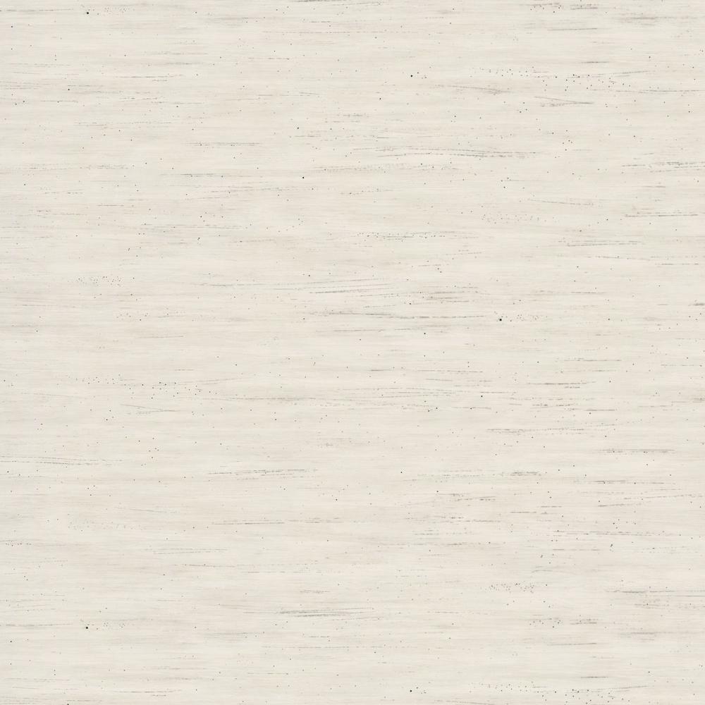 Bush Furniture Fairview Collection 5 Shelf Bookcase in Antique White